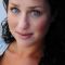 Sara Sommerfeld Photo