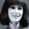 Barbara Sommers Photo