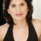Veena Sood Photo