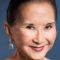 Lucille Soong Photo