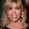 Cindy Sorenson Photo