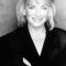 Linda Sorensen Photo