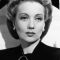 Ann Sothern Photo