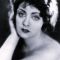 Eve Southern Photo