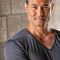 Dan Southworth Photo