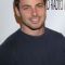 Nick Spano Photo