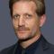 Paul Sparks Photo
