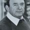 Bernard Spear Photo