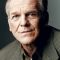 John Spencer Photo