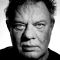 Volker Spengler Photo