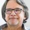 Frank Spotnitz Photo