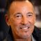 Bruce Springsteen Photo