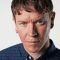 Sam Spruell Photo