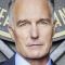 Patrick St. Esprit Photo