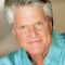 Billy St. John Photo
