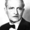 John St. Polis Photo
