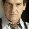 Andy Stahl Photo