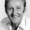 Richard Stahl Photo