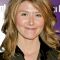 Jewel Staite Photo