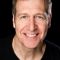 Jeremy Stanford Photo