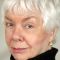 Pat Starr Photo