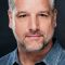 David Starzyk Photo