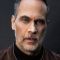 Todd Stashwick Photo