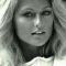 Mary Stavin Photo