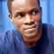Maduka Steady Photo