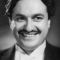 Leonard Steckel Photo
