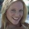 Amy Steel Photo