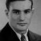 Freddie Steele Photo