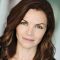 Stine Stengade Photo