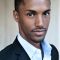 Darryl Stephens Photo