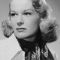 K.T. Stevens Photo