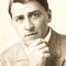 Landers Stevens Photo