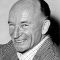 Robert Stevenson Photo
