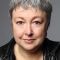 Sheri Mann Stewart Photo