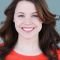 Jessica Stier Photo
