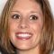 Lindsey Stoddart Photo