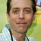 Fred Stoller Photo