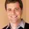 Nicholas Stoller Photo