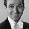 George E. Stone Photo