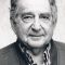 Leonard Stone Photo