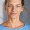Catrin Striebeck Photo