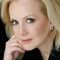 Susan Stroman Photo