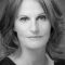 Gwyneth Strong Photo