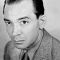 Leonard Strong Photo