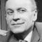 Hans Strååt Photo