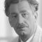 Carl Ström Photo